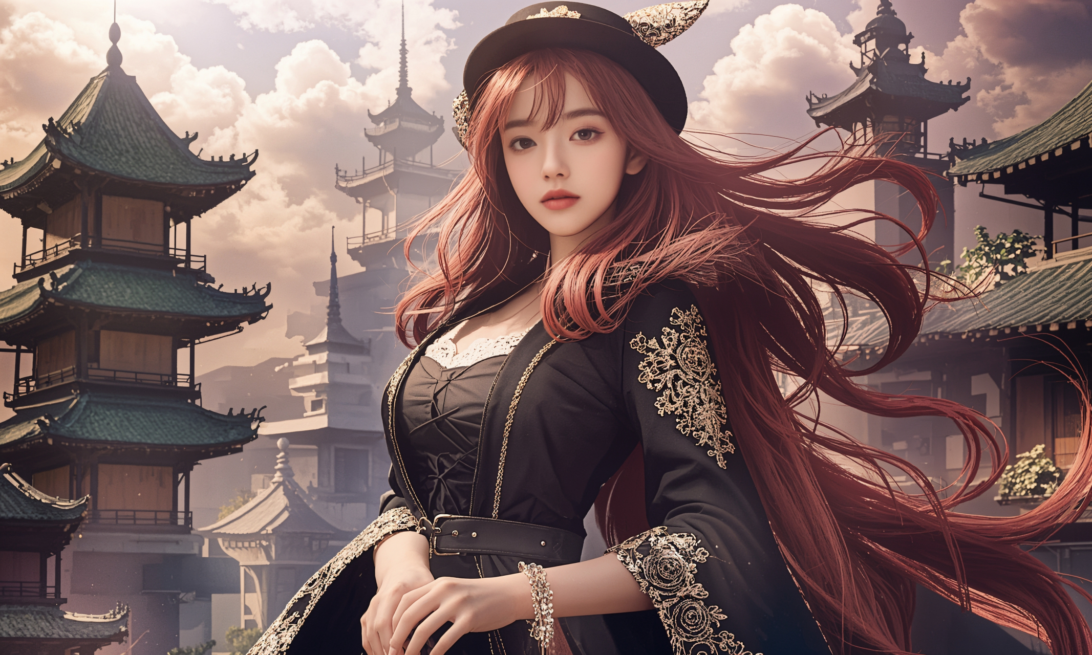 欧美α片无限看在线观看免费-九九国产在线精品香蕉-国语自产拍在线观看50页-www国产精品con_欧美国产精品-野草社区在线观看-狠狠88综合久久久久综合网-欧美日韩国产免费一区二区三区|以科技现代化赋能中国式现代化